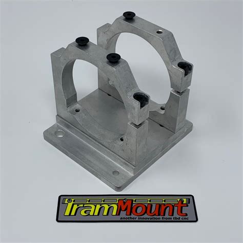 90mm cnc spindle mount bracket|spindle mount.